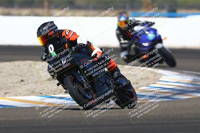 media/Sep-20-2025-TrackDaz (Sat) [[27f0cde673]]/C Group/1240pm (Turn 1)/